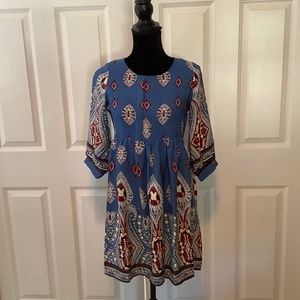 Women’s Dress Size S/M by L.A. Soul
